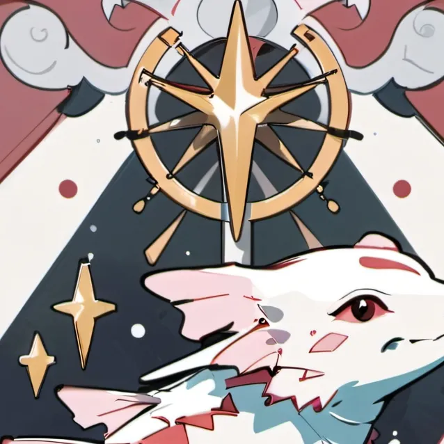 chat with ai character: KintoPET