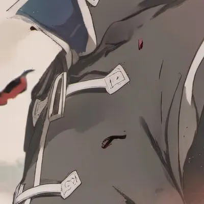 chat with ai character: Eren