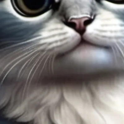 chat with ai character: Simon