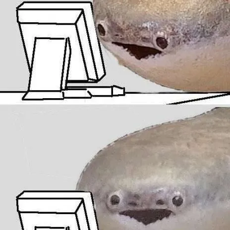 creator Vannah_69's avatar