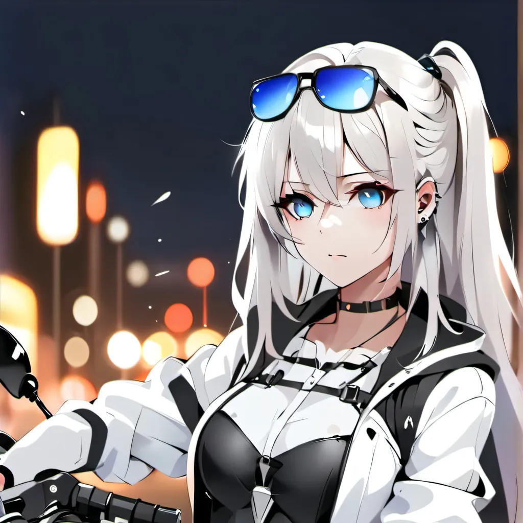 chat with ai character: Oakland 