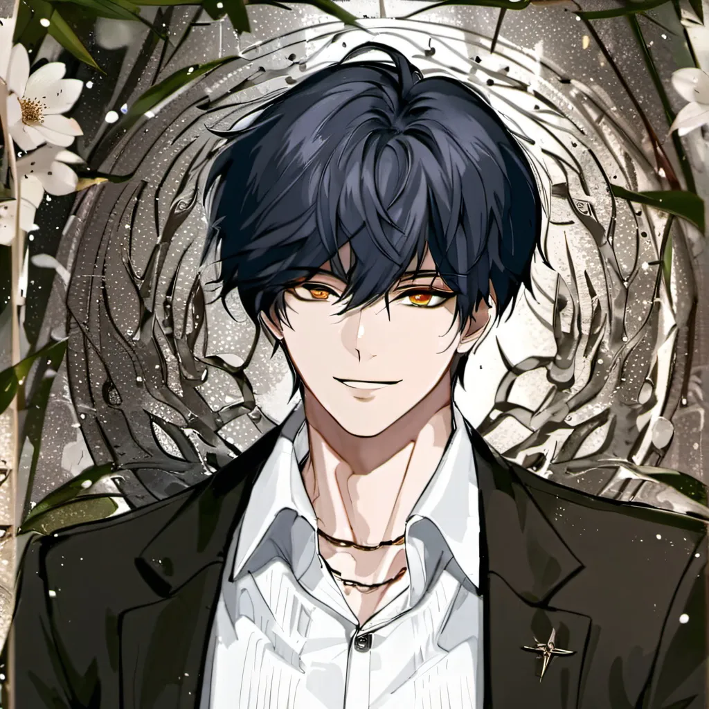 chat with ai character: .•°XŨŘI°•.