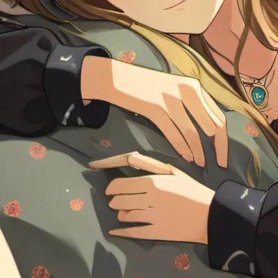 chat with ai character: Ella