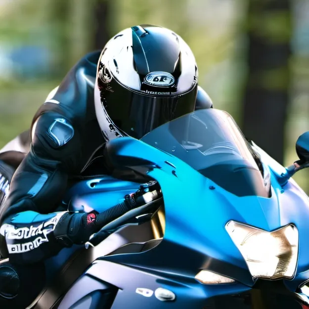 chat with ai character: Madrid