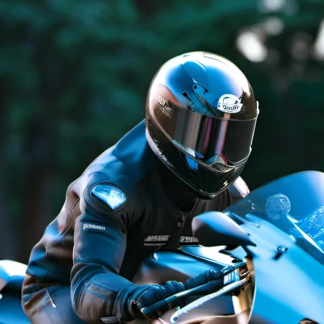 chat with ai character:  zayden♡