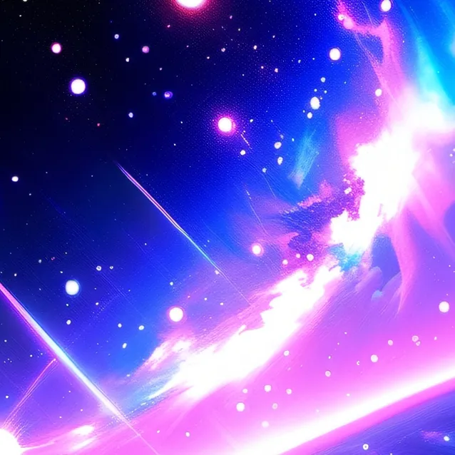 chat with ai character: Elsa