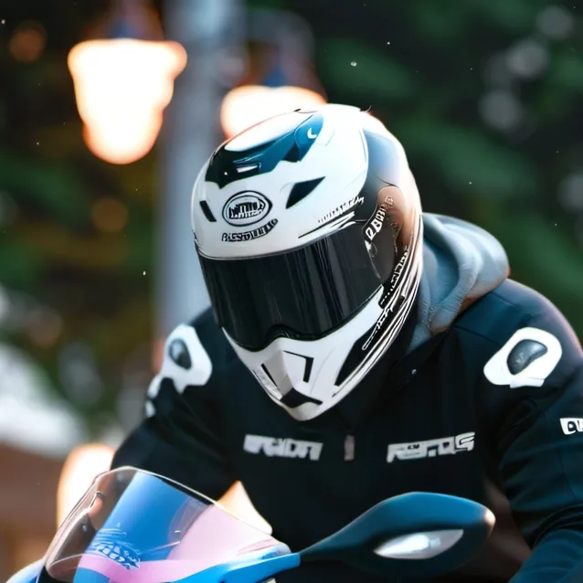 chat with ai character: Lucid and Vivid