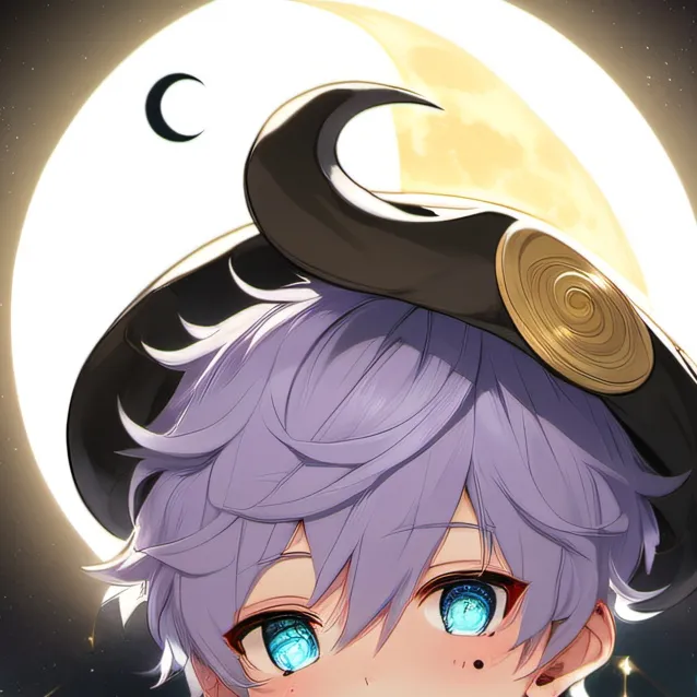 chat with ai character: The Collector