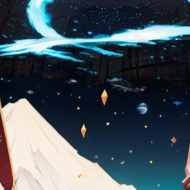 chat with ai character: (fake)gman