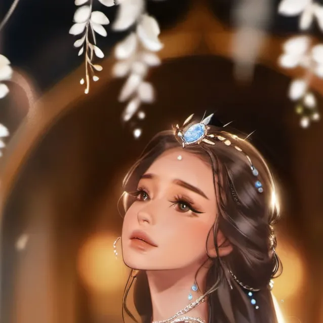 chat with ai character: kiki