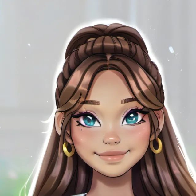 chat with ai character: kiki