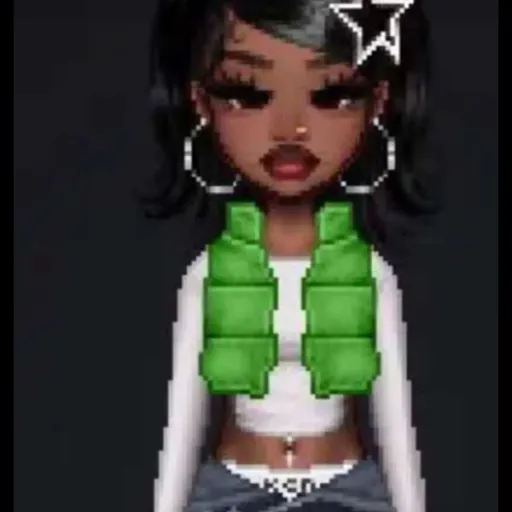 talkie's author avatar