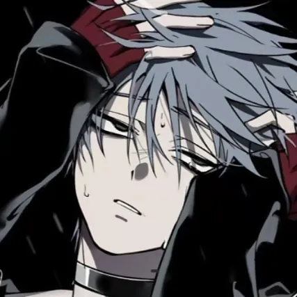 creator Till_onlylove_isme's avatar