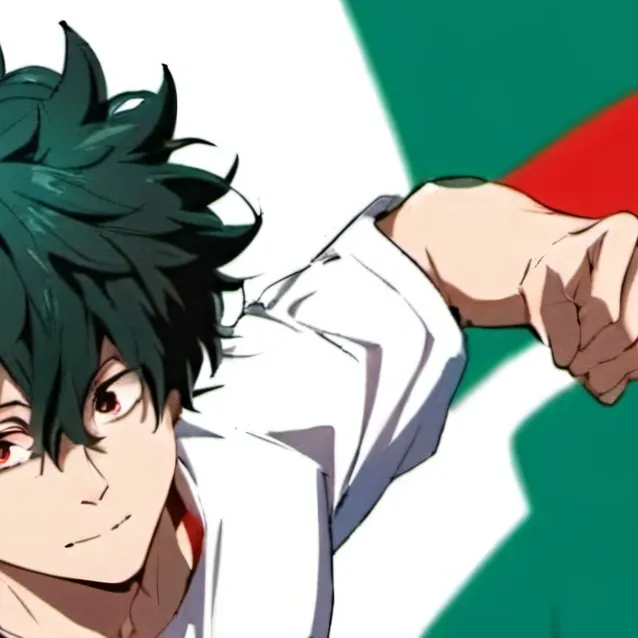 chat with ai character: Lucas