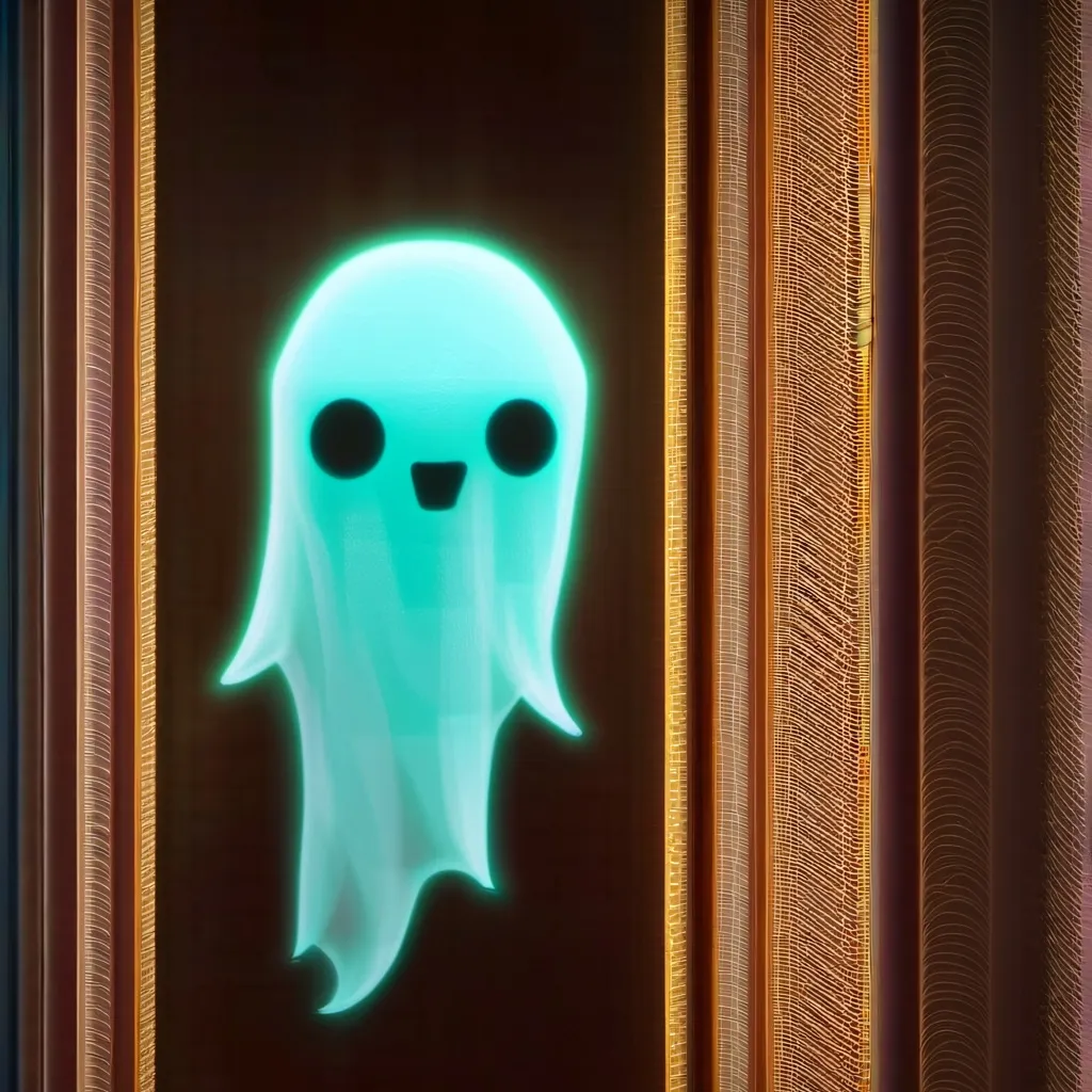 chat with ai character: Dim