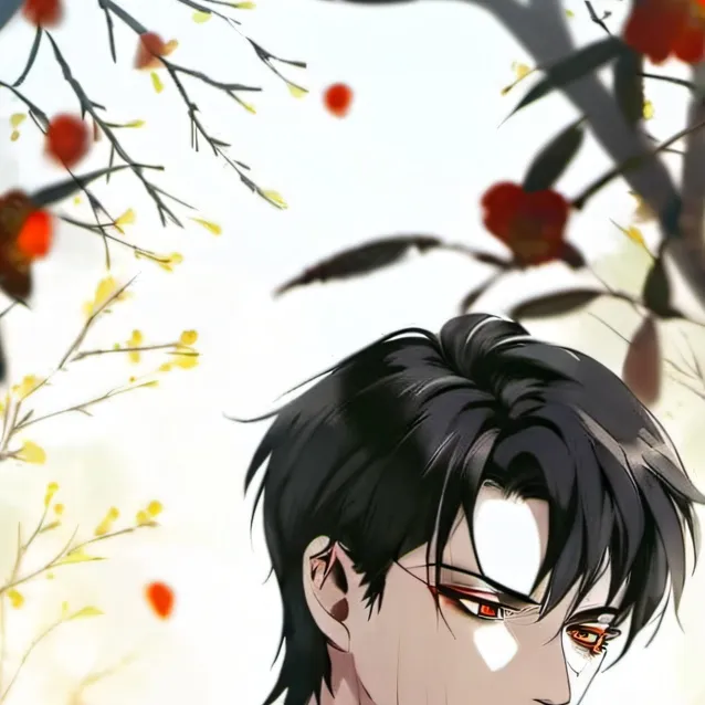 chat with ai character: noah