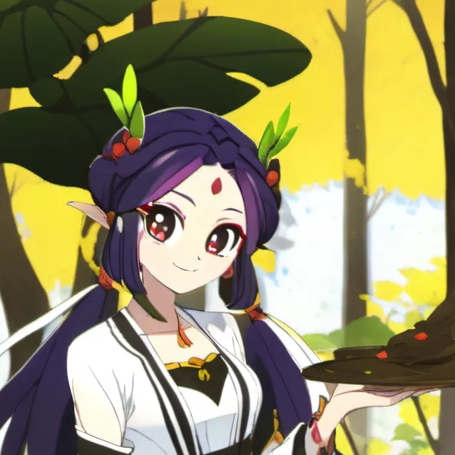 chat with ai character: Amy