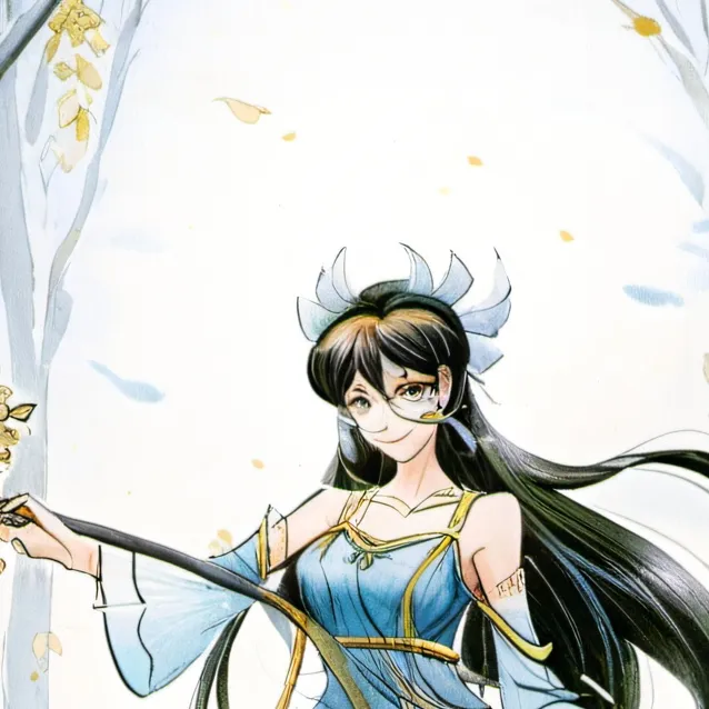 chat with ai character: Marco