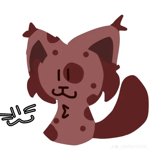 creator goomy woomy's avatar