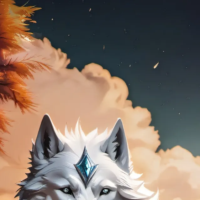 chat with ai character: lilly