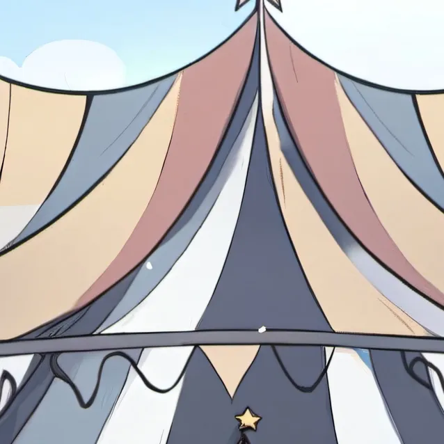 chat with ai character: tadc but Christmas