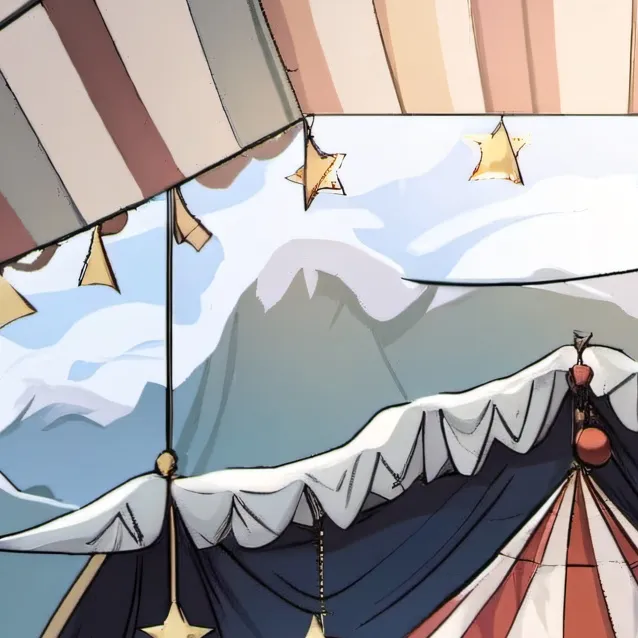 chat with ai character: tadcChristmas pt2