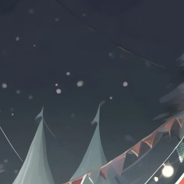 chat with ai character: tadcChristmaspt3