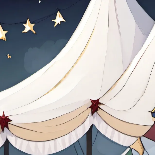 chat with ai character: tadcChristmaspt4