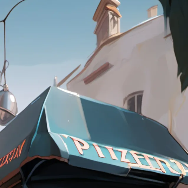 chat with ai character: murderdronesbutfna