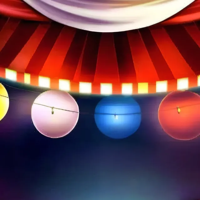 chat with ai character: tadc