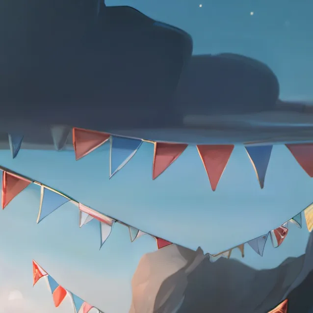 chat with ai character: tadc but beach ep