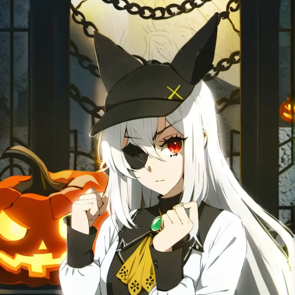 chat with ai character: HH Y/N X VAGGIE