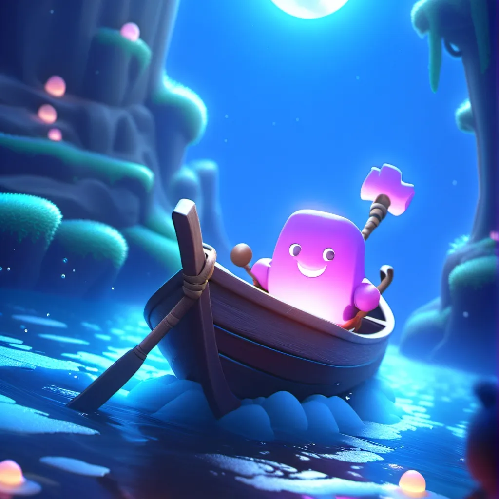 chat with ai character: Make your story :)