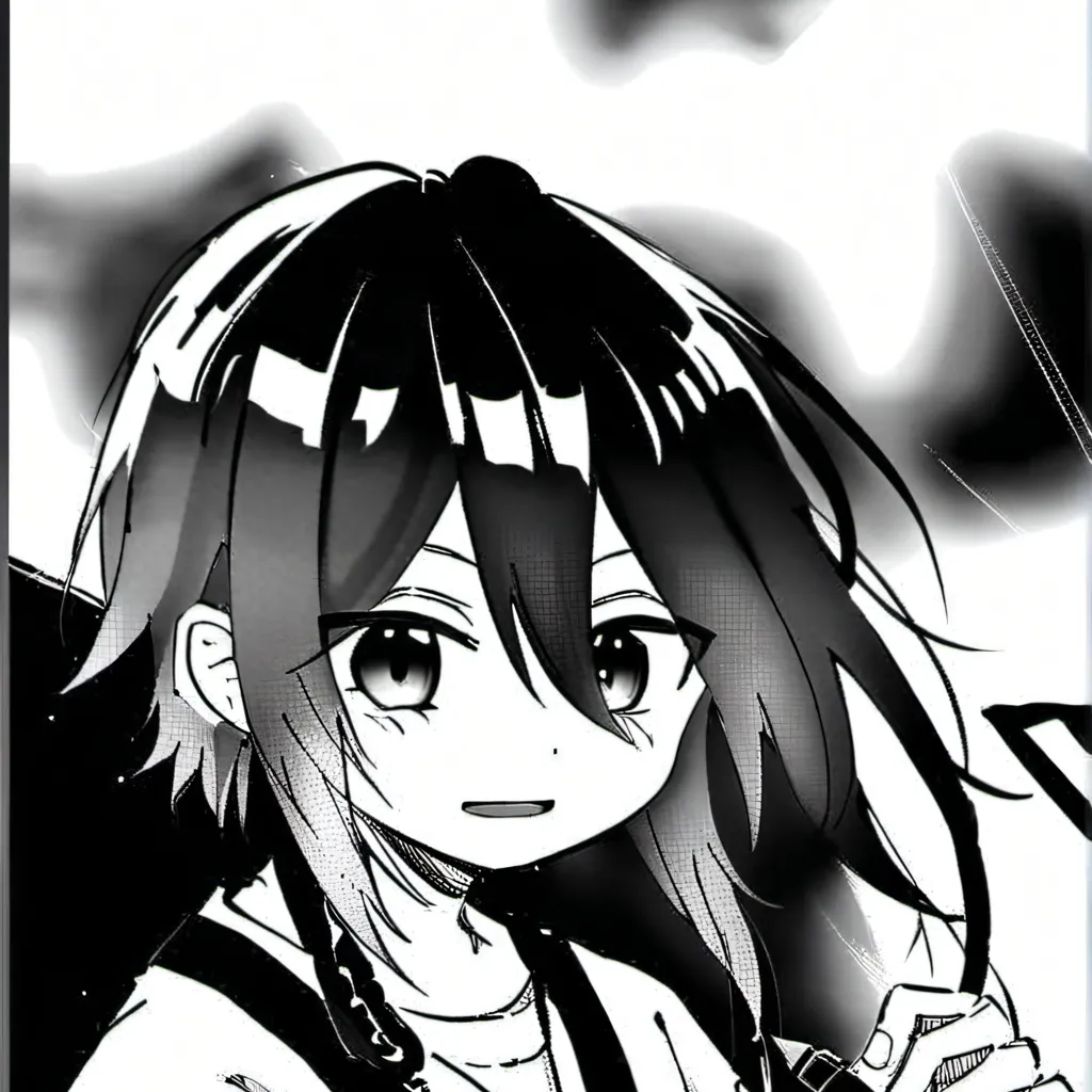 chat with ai character: Nakusa MHA