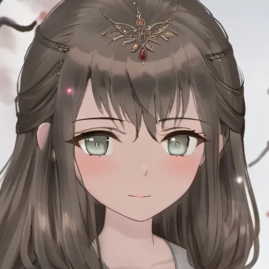 chat with ai character: Hashira