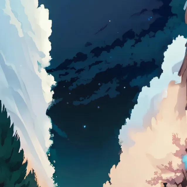 chat with ai character: Alice