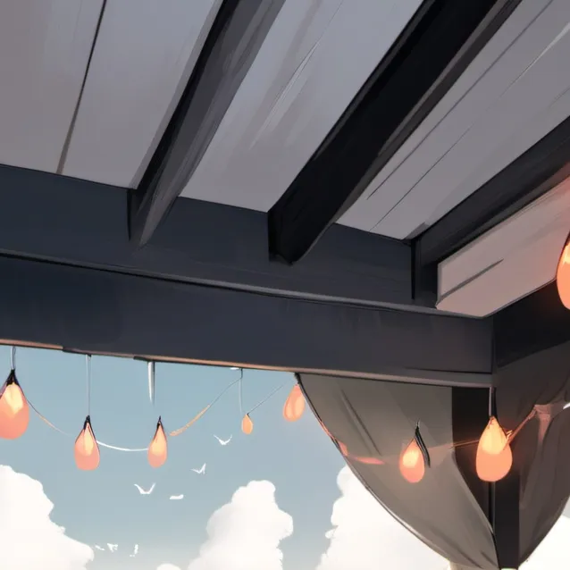 chat with ai character: keirran 