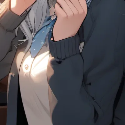 chat with ai character: Katie