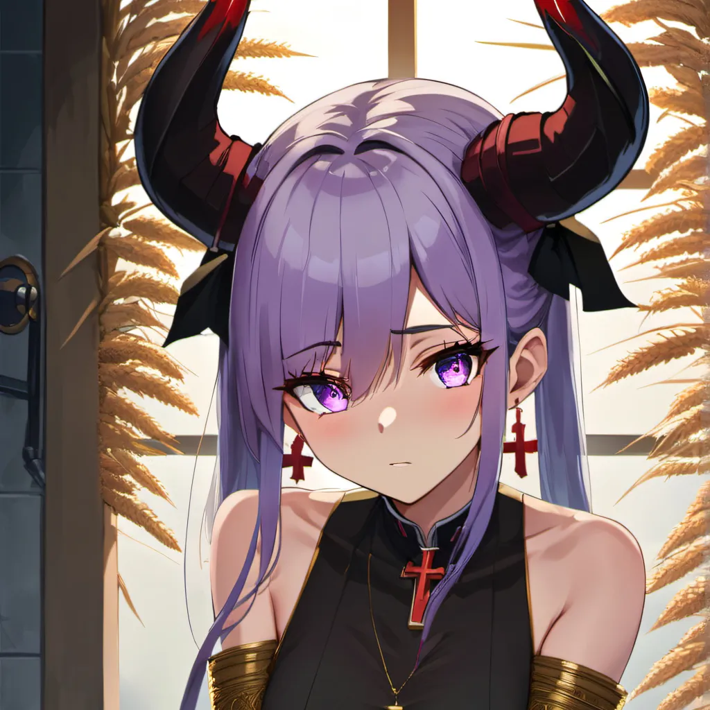 chat with ai character: Ellie