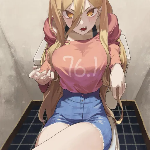 creator 5 Clara's avatar