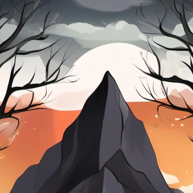 chat with ai character: muzon