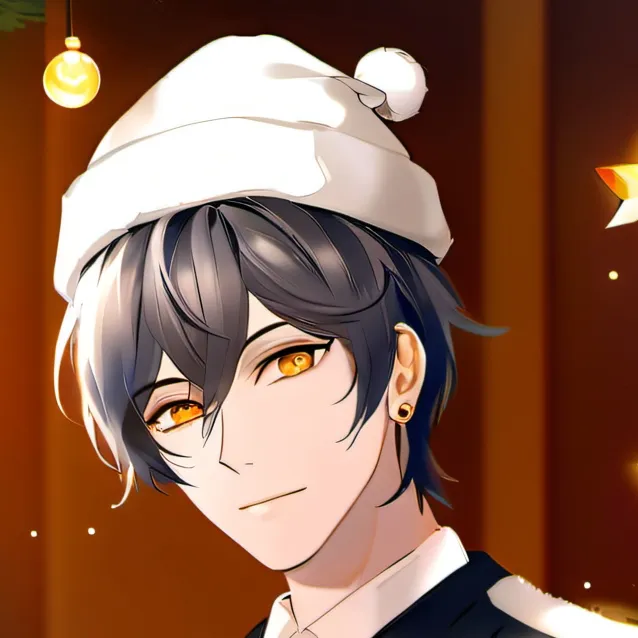 chat with ai character: sun moon and lunar