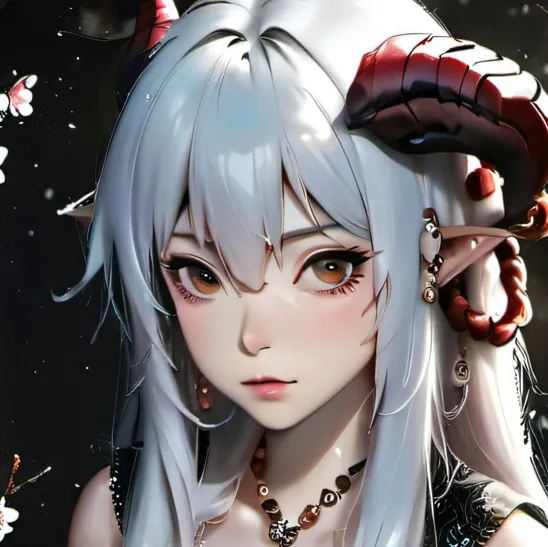 chat with ai character: Ivy Watsnabe