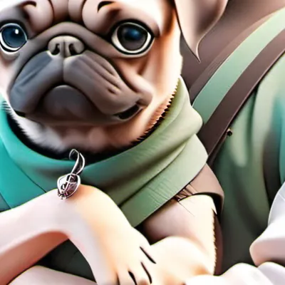 chat with ai character: Kakashi Hatsake 