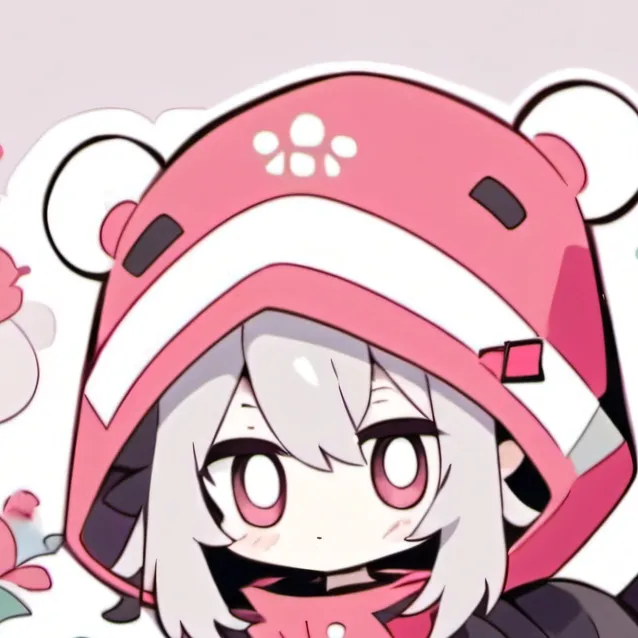 chat with ai character: oliver (fpe