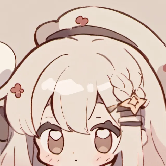 chat with ai character: oliver fpe