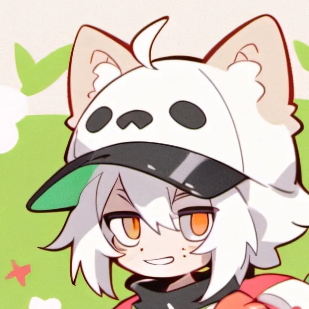 chat with ai character: oliver fpe