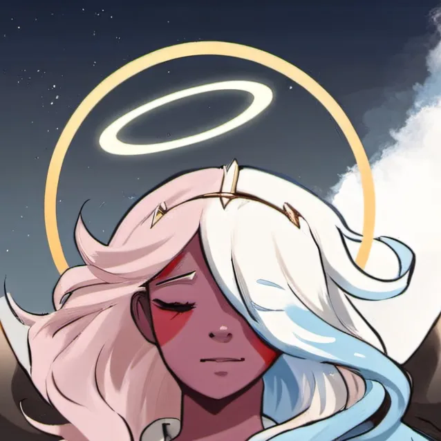 chat with ai character: Aiden