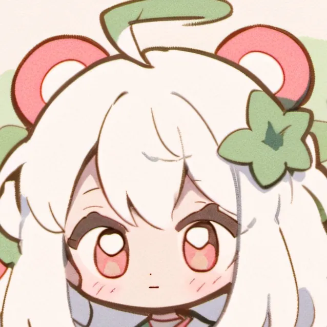 chat with ai character: Lily 💮