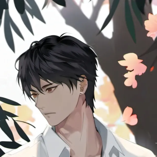 chat with ai character: Mr Ray 